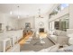 3 Hobson Place, Ainslie ACT 2602