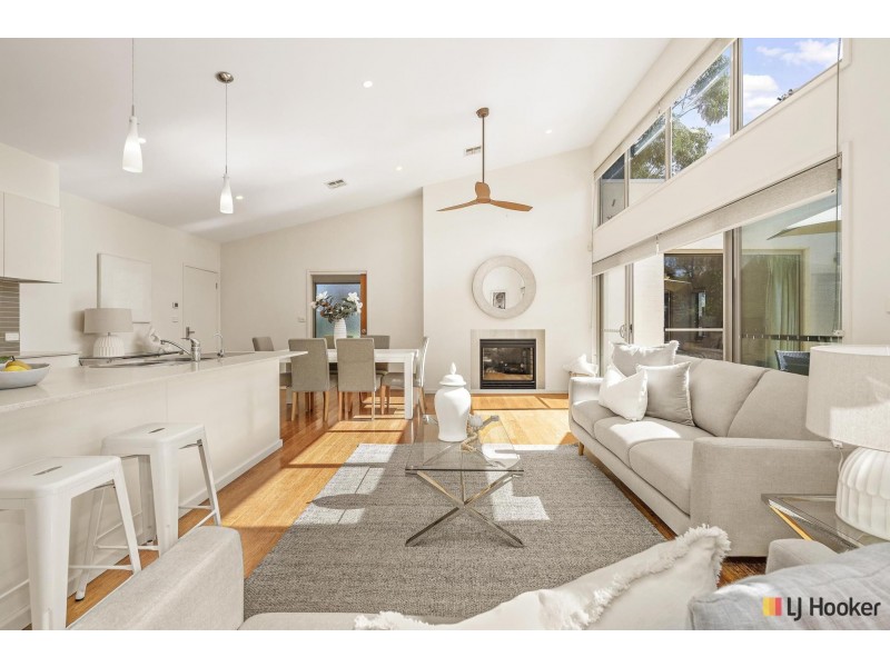 3 Hobson Place, Ainslie ACT 2602