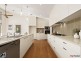 3 Hobson Place, Ainslie ACT 2602