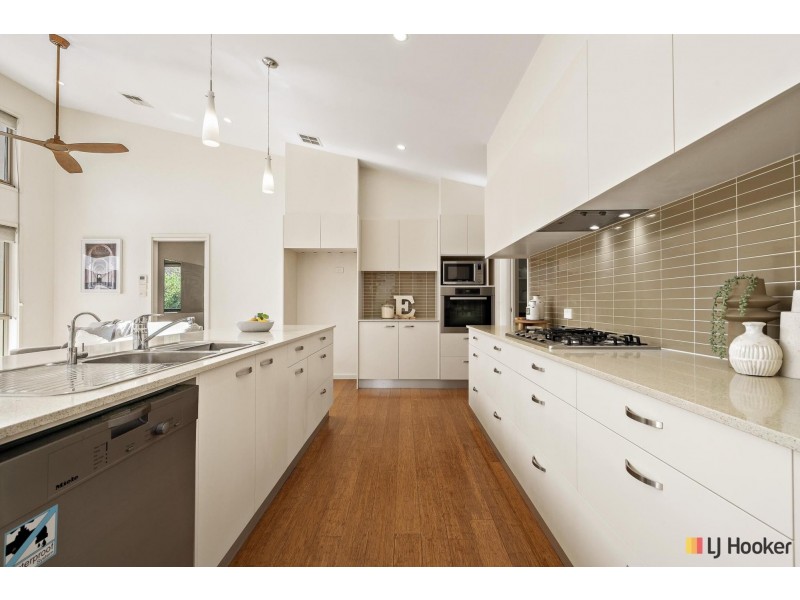3 Hobson Place, Ainslie ACT 2602