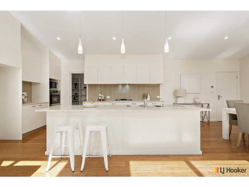 3 Hobson Place, Ainslie ACT 2602