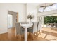 3 Hobson Place, Ainslie ACT 2602