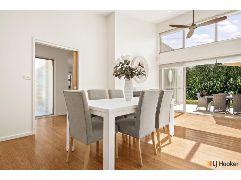 3 Hobson Place, Ainslie ACT 2602
