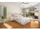 3 Hobson Place, Ainslie ACT 2602