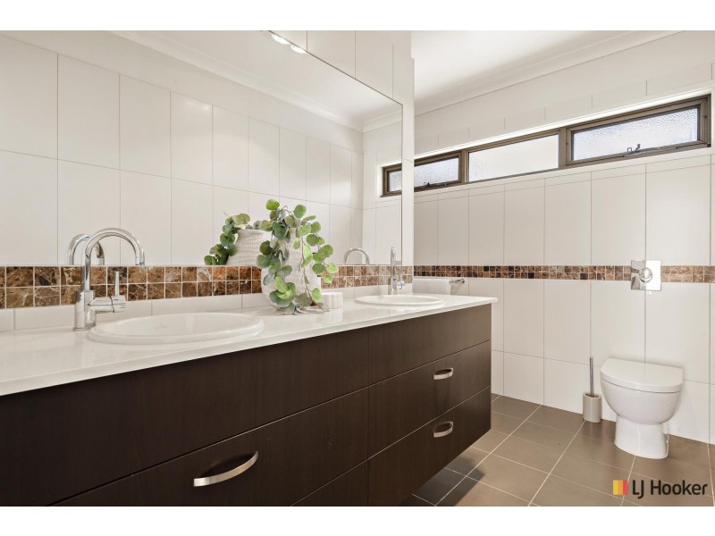 3 Hobson Place, Ainslie ACT 2602