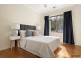 3 Hobson Place, Ainslie ACT 2602