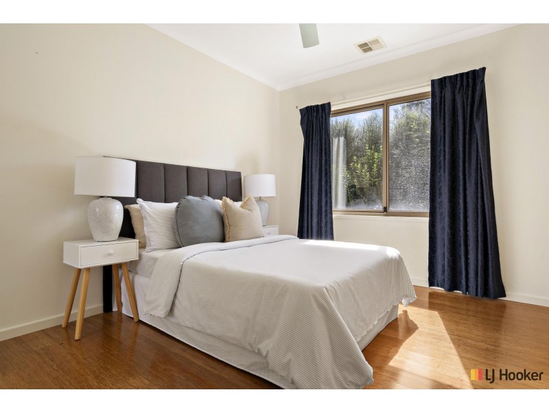 3 Hobson Place, Ainslie ACT 2602
