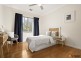 3 Hobson Place, Ainslie ACT 2602