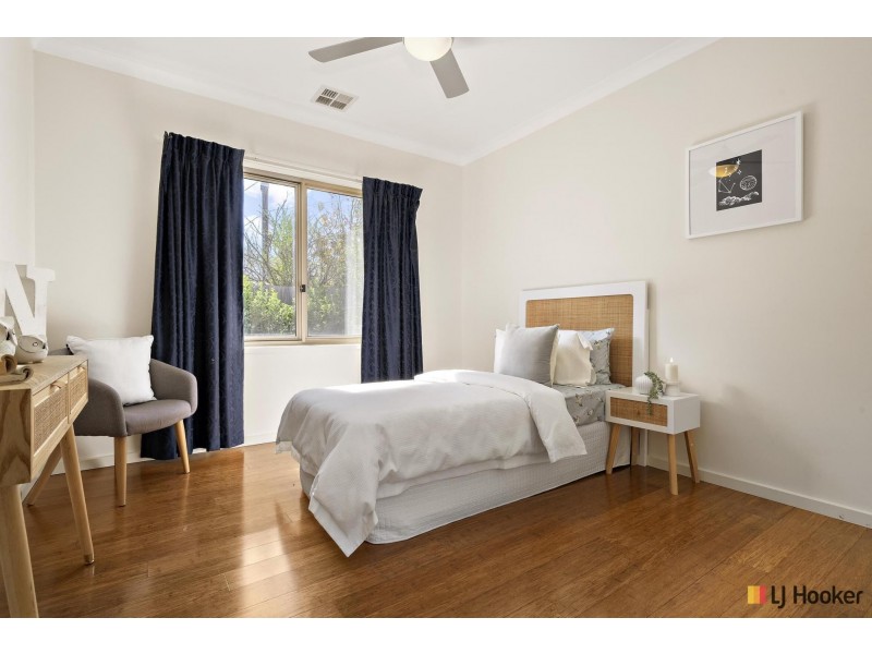 3 Hobson Place, Ainslie ACT 2602