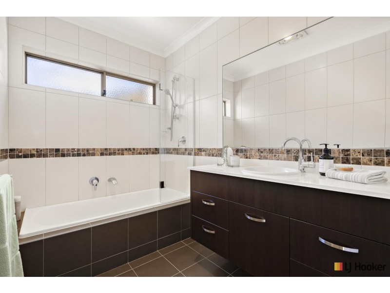 3 Hobson Place, Ainslie ACT 2602