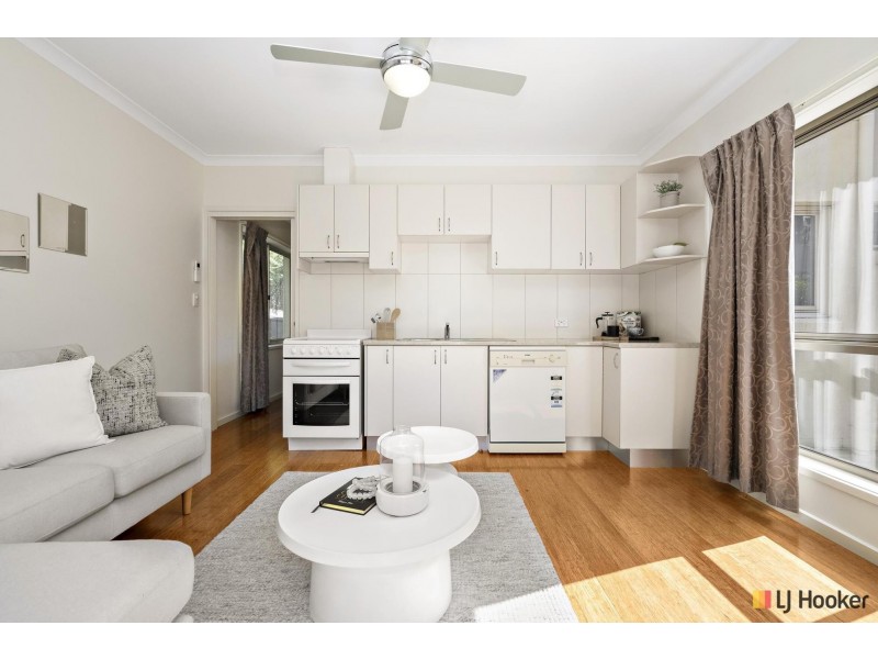 3 Hobson Place, Ainslie ACT 2602
