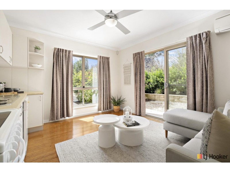 3 Hobson Place, Ainslie ACT 2602