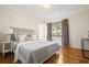 3 Hobson Place, Ainslie ACT 2602
