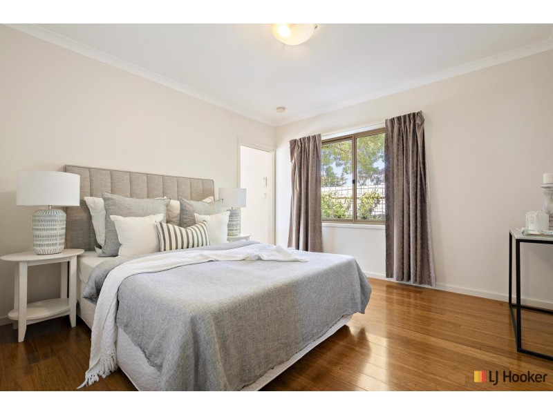 3 Hobson Place, Ainslie ACT 2602