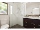 3 Hobson Place, Ainslie ACT 2602