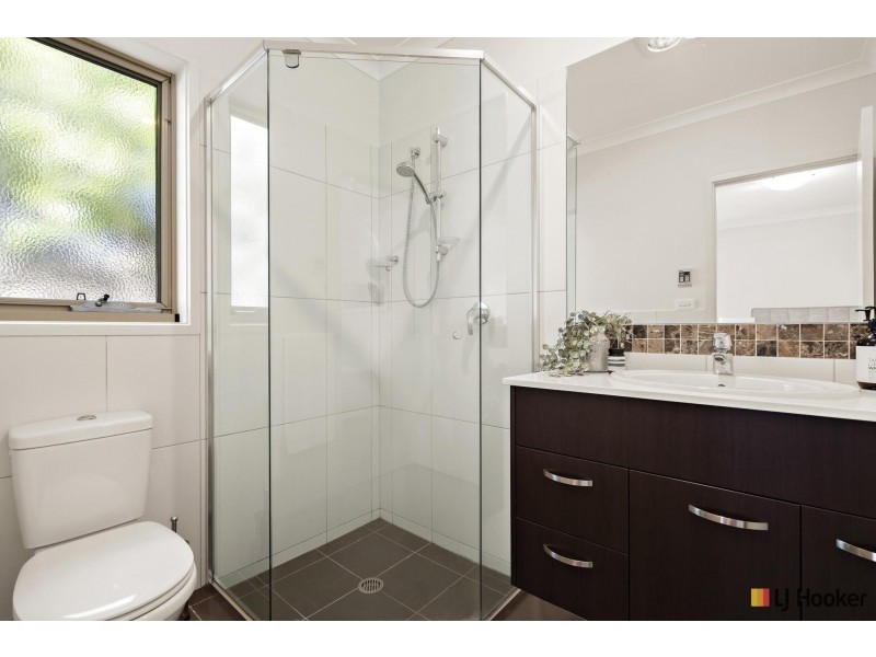 3 Hobson Place, Ainslie ACT 2602