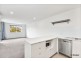 309/24 Girrahween Street,, Braddon ACT 2612