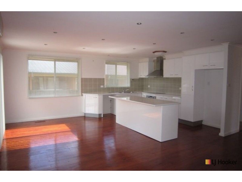 2/16 Skardon Street, Kaleen ACT 2617