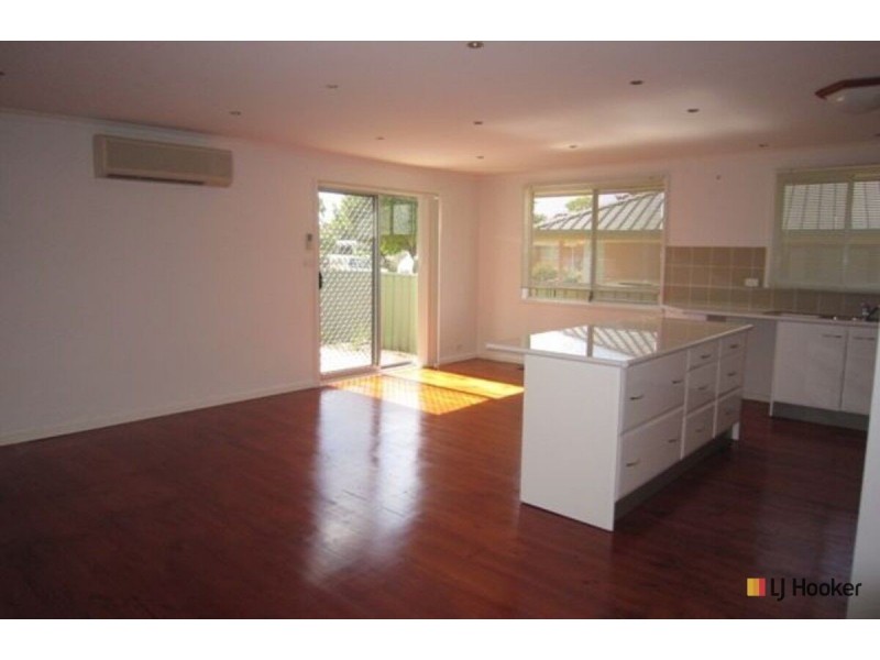 2/16 Skardon Street, Kaleen ACT 2617