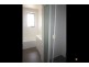 2/16 Skardon Street, Kaleen ACT 2617