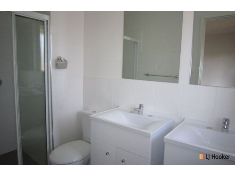 2/16 Skardon Street, Kaleen ACT 2617