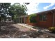 2/16 Skardon Street, Kaleen ACT 2617
