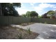 2/16 Skardon Street, Kaleen ACT 2617