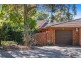 13/32 Fred Williams Crescent, Lyneham ACT 2602