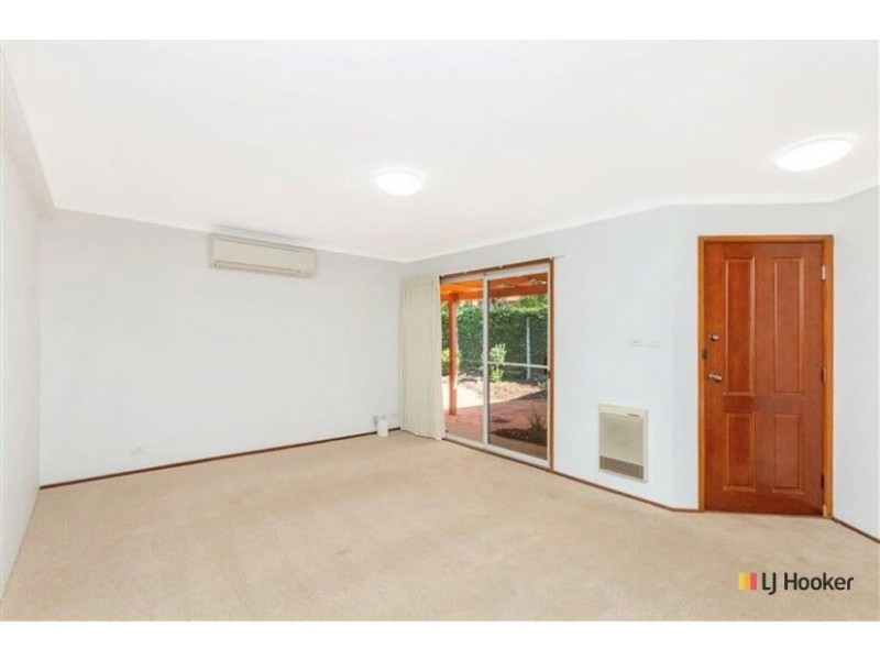 13/32 Fred Williams Crescent, Lyneham ACT 2602