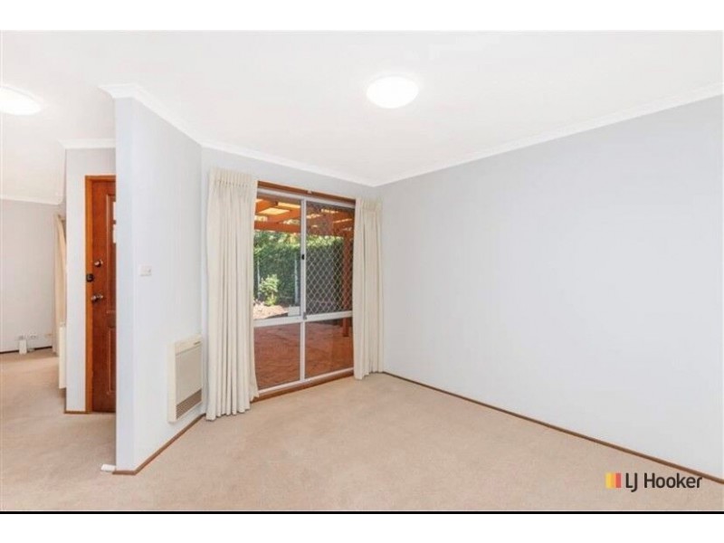 13/32 Fred Williams Crescent, Lyneham ACT 2602