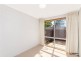 13/32 Fred Williams Crescent, Lyneham ACT 2602