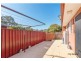 13/32 Fred Williams Crescent, Lyneham ACT 2602