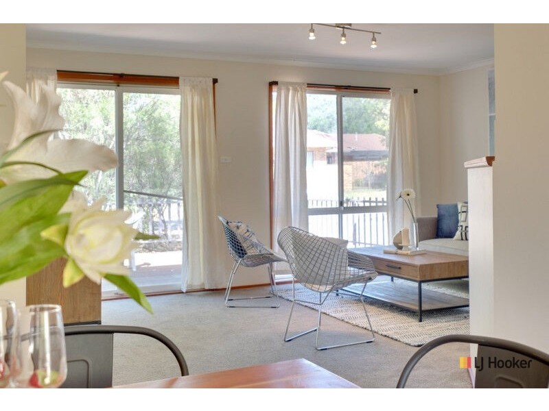 2/1 Goodchild Street, Lyneham ACT 2602