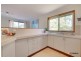 2/1 Goodchild Street, Lyneham ACT 2602
