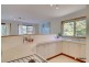 2/1 Goodchild Street, Lyneham ACT 2602