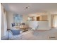2/1 Goodchild Street, Lyneham ACT 2602