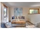 2/1 Goodchild Street, Lyneham ACT 2602
