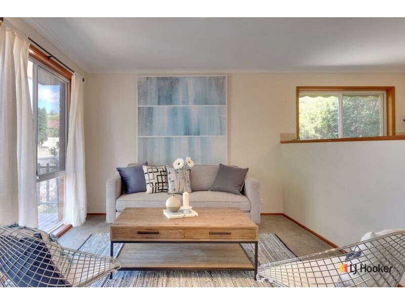 2/1 Goodchild Street, Lyneham ACT 2602