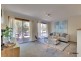 2/1 Goodchild Street, Lyneham ACT 2602