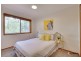 2/1 Goodchild Street, Lyneham ACT 2602