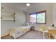 2/1 Goodchild Street, Lyneham ACT 2602