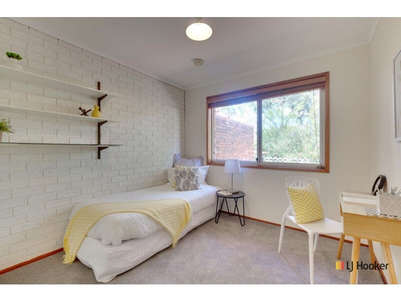 2/1 Goodchild Street, Lyneham ACT 2602