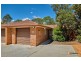 2/1 Goodchild Street, Lyneham ACT 2602