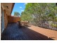 2/1 Goodchild Street, Lyneham ACT 2602