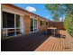 2/1 Goodchild Street, Lyneham ACT 2602