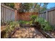 2/1 Goodchild Street, Lyneham ACT 2602