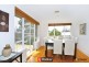 59 Rivett Street, Hackett ACT 2602