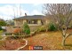 59 Rivett Street, Hackett ACT 2602
