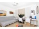 59 Rivett Street, Hackett ACT 2602