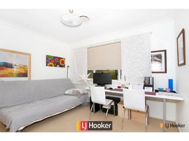59 Rivett Street, Hackett ACT 2602